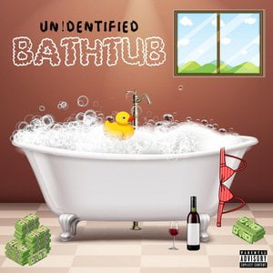 Bathtub