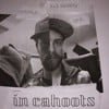 In Cahoots
