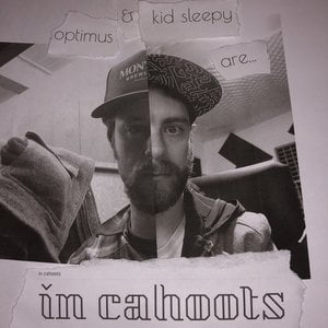 In Cahoots