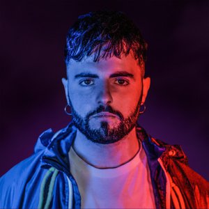 La mia terapia