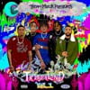 Trippyland, Vol. 1