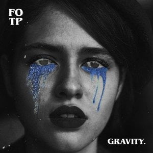 GRAVITY.