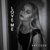 Love Me