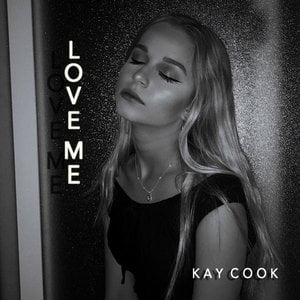 Love Me