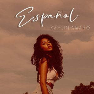 Español