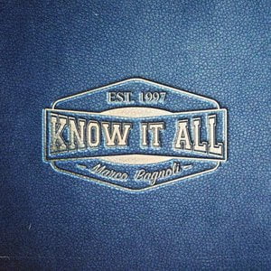 Know It All
