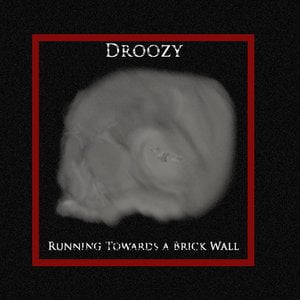 Running Towards a Brick Wall