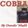 My Unendin' Wealth