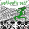 Authentic Self