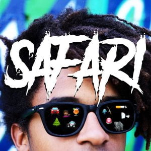 Safari