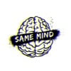 Same Mind