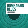 Home Again Blues
