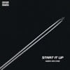 Start It Up