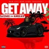 Get Away