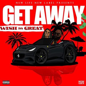 Get Away