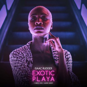 Exotic Playa