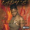 The Empress