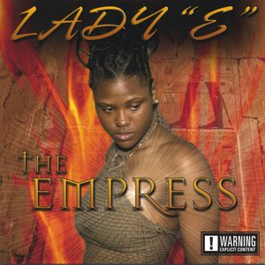 The Empress