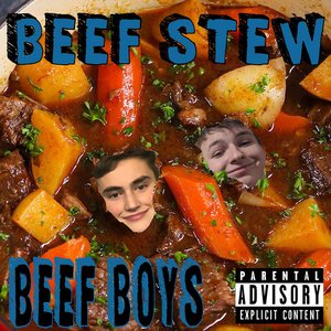 Beef Stew