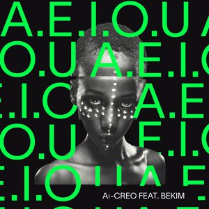 A.E.I.O.U