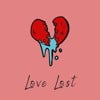 Love Lost