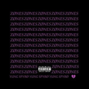 ZØNES