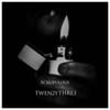 Twen2ythre3