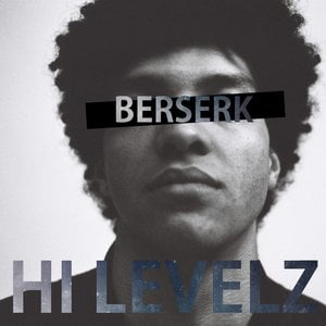 Berserk