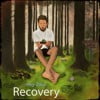 Recovery