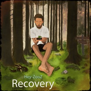 Recovery