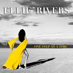 One Step at a Time