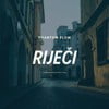Riječi