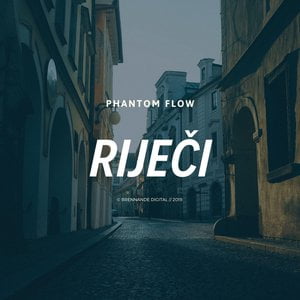 Riječi