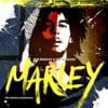 Marley (The Original Soundtrack)