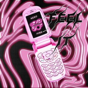 Feel It