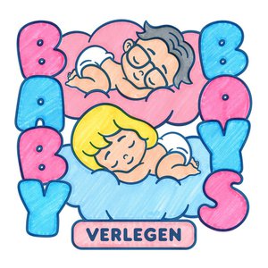 Verlegen