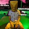 Showing My Sins