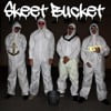 Skeet Bucket