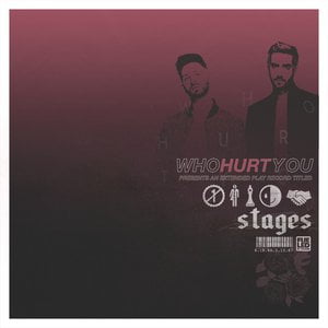 Stages