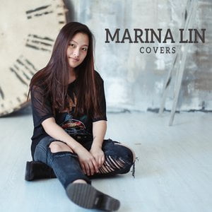 Covers