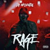 Rage