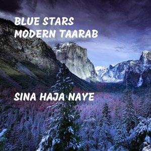 Sina Haja Naye