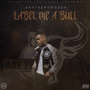 Label Me A Bull