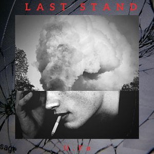 Last Stand