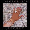 Victorias Secret