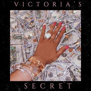 Victorias Secret