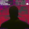 Winter Days Before Juicebox