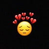 LOVE HURTS