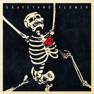 Graveyard Flower