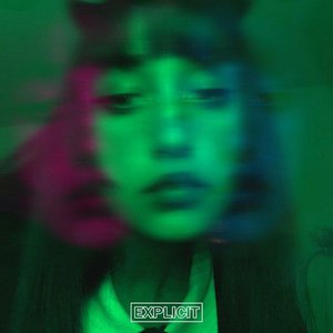 I Can't Believe You Shattered Me